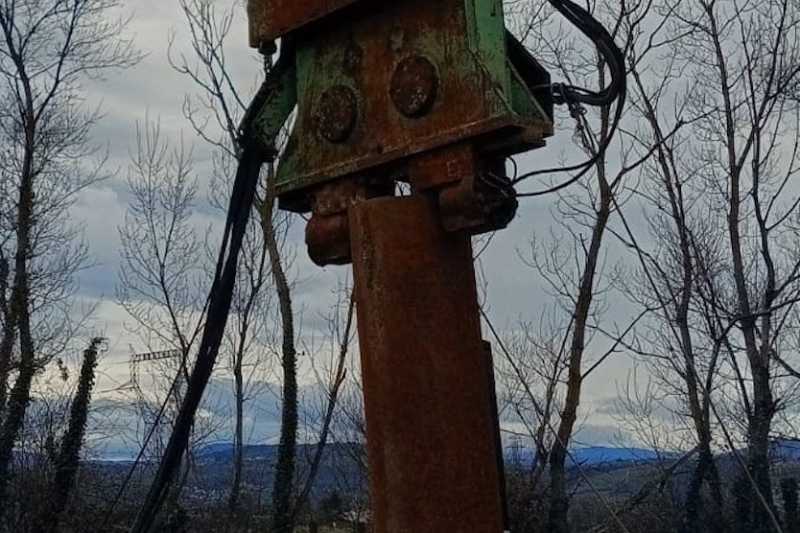 OmecoHub - Immagine ICE 3120